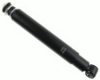 SACHS 313 001 Shock Absorber